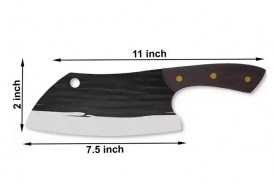 Cuchillo hacha de cocina 12H5 (2).jpg